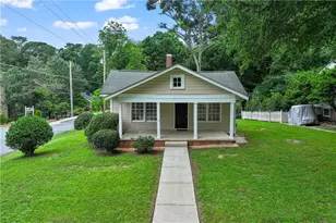 4503 Lombardy Way, Acworth, GA 30101 - Photo 3