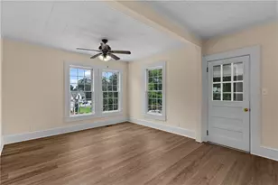 4503 Lombardy Way, Acworth, GA 30101 - Photo 17