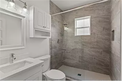 4503 Lombardy Way, Acworth, GA 30101 - Photo 21