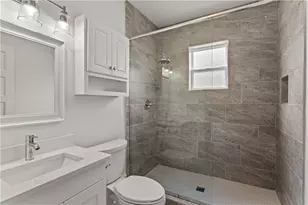 4503 Lombardy Way, Acworth, GA 30101 - Photo 21