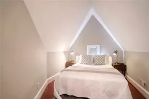 768 Brookridge Dr NE, Atlanta, GA 30306 - Photo 35