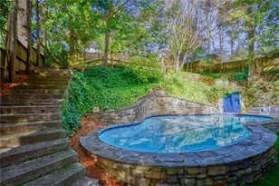 768 Brookridge Dr NE, Atlanta, GA 30306 - Photo 5
