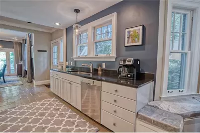 768 Brookridge Drive NE, Atlanta, GA 30306 - Photo 25