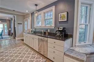 768 Brookridge Dr NE, Atlanta, GA 30306 - Photo 25