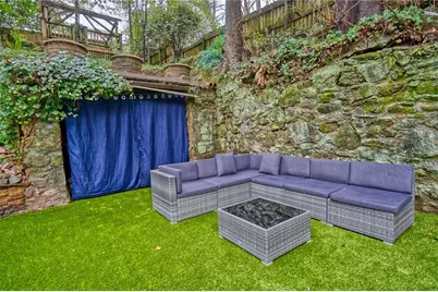 768 Brookridge Drive NE, Atlanta, GA 30306 - Photo 11