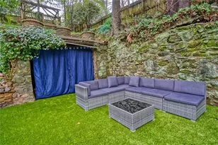 768 Brookridge Dr NE, Atlanta, GA 30306 - Photo 11