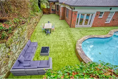 768 Brookridge Drive NE, Atlanta, GA 30306 - Photo 9