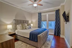 768 Brookridge Dr NE, Atlanta, GA 30306 - Photo 43