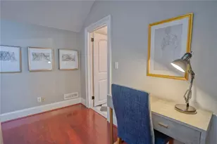 768 Brookridge Dr NE, Atlanta, GA 30306 - Photo 33