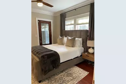 768 Brookridge Drive NE, Atlanta, GA 30306 - Photo 53