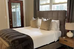 768 Brookridge Dr NE, Atlanta, GA 30306 - Photo 53