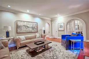 768 Brookridge Dr NE, Atlanta, GA 30306 - Photo 21
