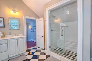 768 Brookridge Dr NE, Atlanta, GA 30306 - Photo 39