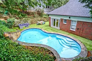 768 Brookridge Dr NE, Atlanta, GA 30306 - Photo 7
