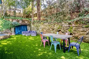 768 Brookridge Dr NE, Atlanta, GA 30306 - Photo 17