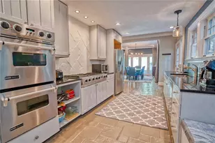 768 Brookridge Dr NE, Atlanta, GA 30306 - Photo 23