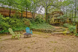 768 Brookridge Dr NE, Atlanta, GA 30306 - Photo 13
