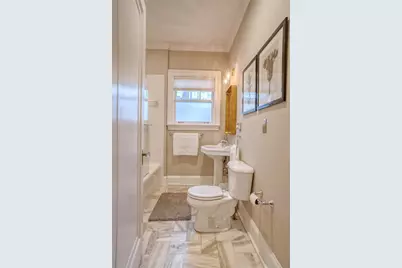 768 Brookridge Drive NE, Atlanta, GA 30306 - Photo 47
