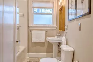 768 Brookridge Dr NE, Atlanta, GA 30306 - Photo 47