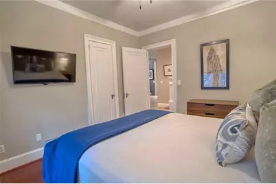 768 Brookridge Drive NE, Atlanta, GA 30306 - Photo 45