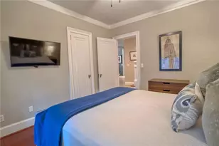 768 Brookridge Dr NE, Atlanta, GA 30306 - Photo 45
