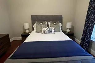 768 Brookridge Dr NE, Atlanta, GA 30306 - Photo 51