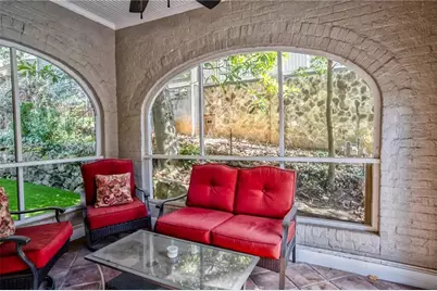 768 Brookridge Drive NE, Atlanta, GA 30306 - Photo 19