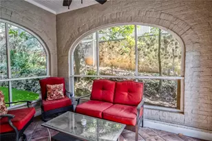 768 Brookridge Dr NE, Atlanta, GA 30306 - Photo 19