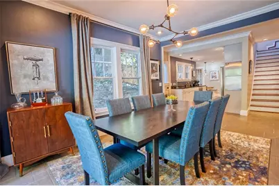 768 Brookridge Drive NE, Atlanta, GA 30306 - Photo 29