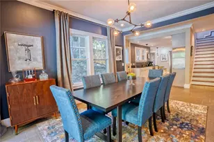 768 Brookridge Dr NE, Atlanta, GA 30306 - Photo 29