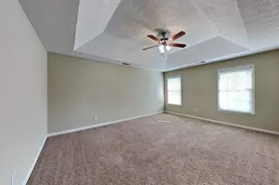 3925 Riversong Dr, Suwanee, GA 30024 - Photo 15
