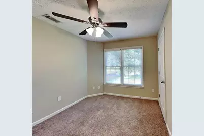 3925 Riversong Drive, Suwanee, GA 30024 - Photo 19