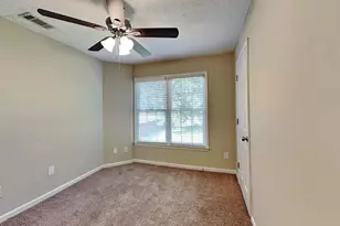 3925 Riversong Dr, Suwanee, GA 30024 - Photo 19