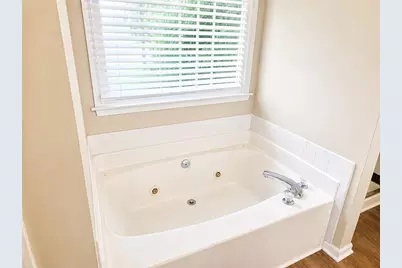 3925 Riversong Drive, Suwanee, GA 30024 - Photo 13