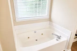3925 Riversong Dr, Suwanee, GA 30024 - Photo 13