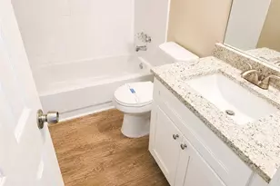 3925 Riversong Dr, Suwanee, GA 30024 - Photo 21