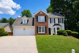 3925 Riversong Dr, Suwanee, GA 30024 - Photo 1