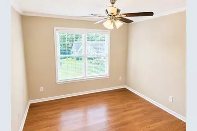 3925 Riversong Drive, Suwanee, GA 30024 - Photo 17