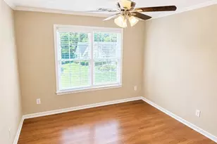 3925 Riversong Dr, Suwanee, GA 30024 - Photo 17