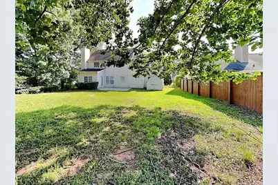 3925 Riversong Drive, Suwanee, GA 30024 - Photo 27