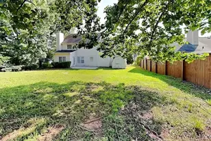3925 Riversong Dr, Suwanee, GA 30024 - Photo 27