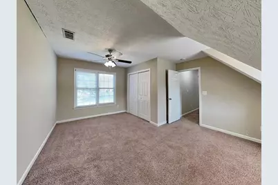 3925 Riversong Drive, Suwanee, GA 30024 - Photo 11