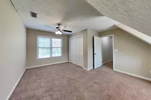 3925 Riversong Dr, Suwanee, GA 30024 - Photo 11