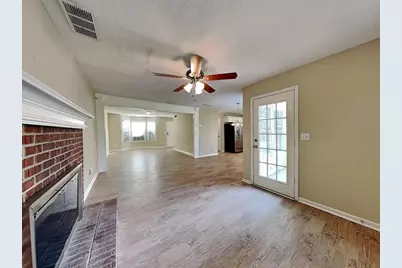 3925 Riversong Drive, Suwanee, GA 30024 - Photo 3
