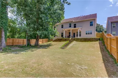 6060 Riverview Parkway, Braselton, GA 30517 - Photo 43