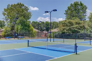 6060 Riverview Pkwy, Braselton, GA 30517 - Photo 49