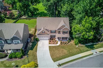 6060 Riverview Parkway, Braselton, GA 30517 - Photo 45