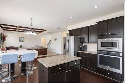 6060 Riverview Parkway, Braselton, GA 30517 - Photo 13