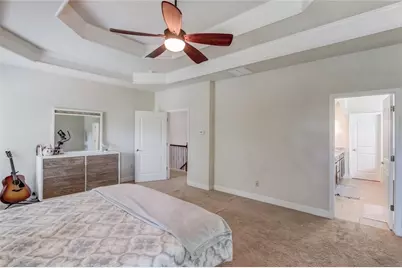 6060 Riverview Parkway, Braselton, GA 30517 - Photo 27