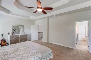 6060 Riverview Pkwy, Braselton, GA 30517 - Photo 27